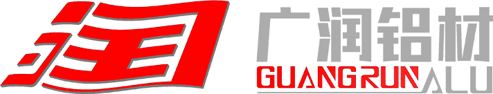 pcb絲印機烤箱隧道爐廠家